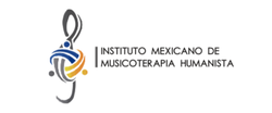 INSTITUTO MEXICANO DE MUSICOTERAPIA HUMANISTA